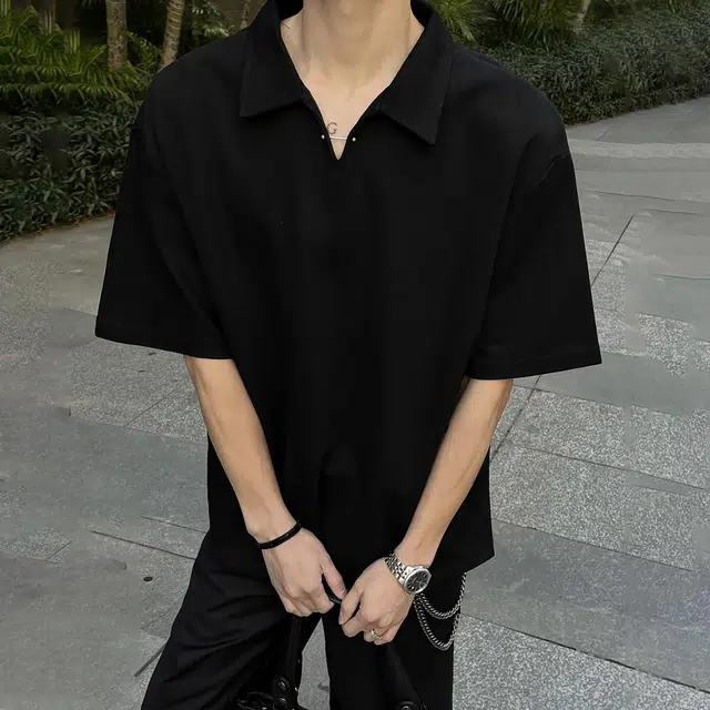 OKUS Polo