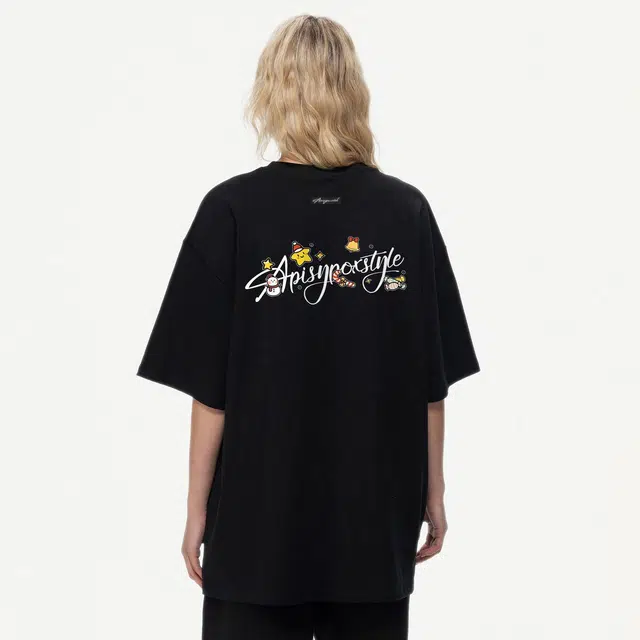 PISYPOX T