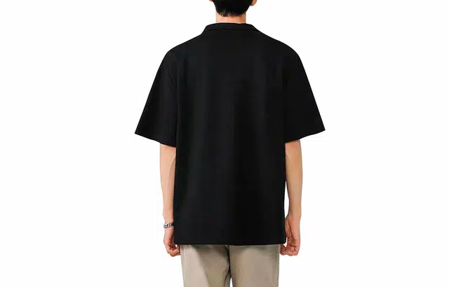 OKUS Polo