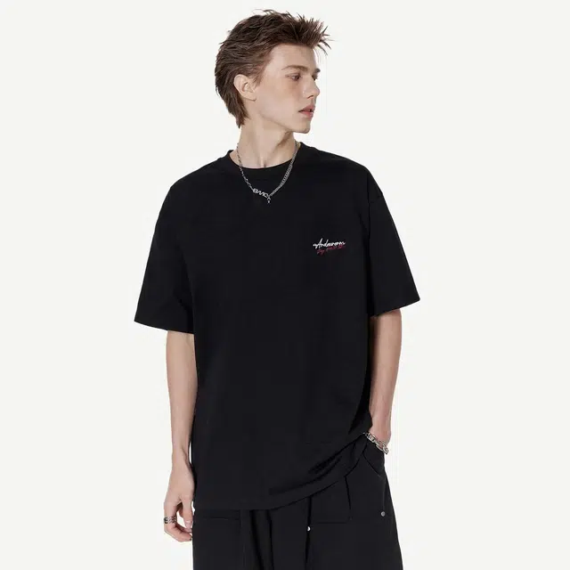 PISYPOX T