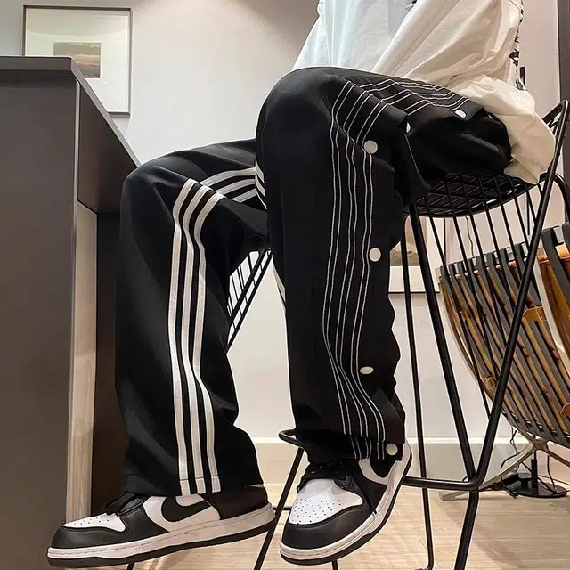 SZSX vintage