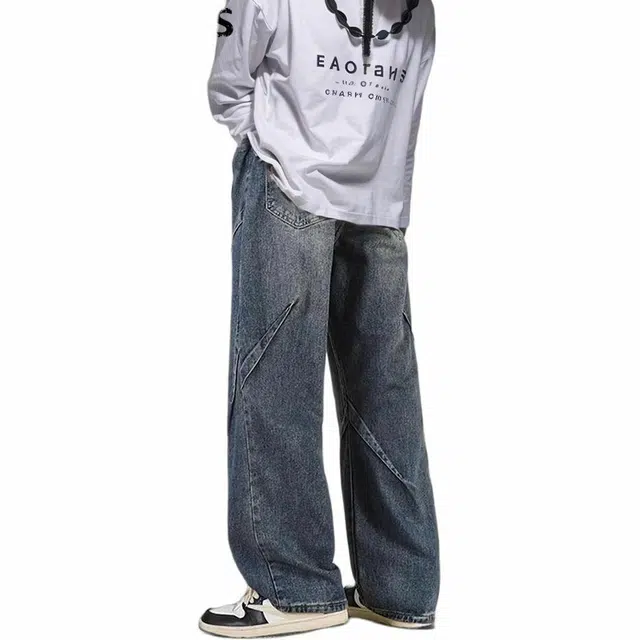 KVIV vibeootd