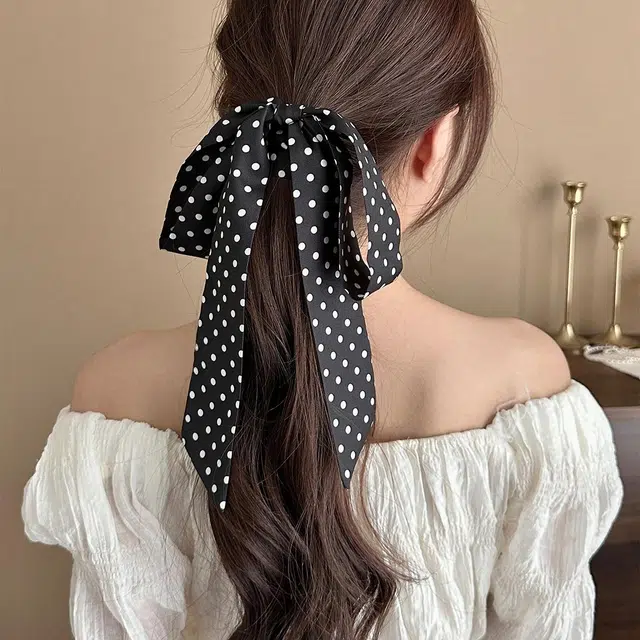 HANYUDIE