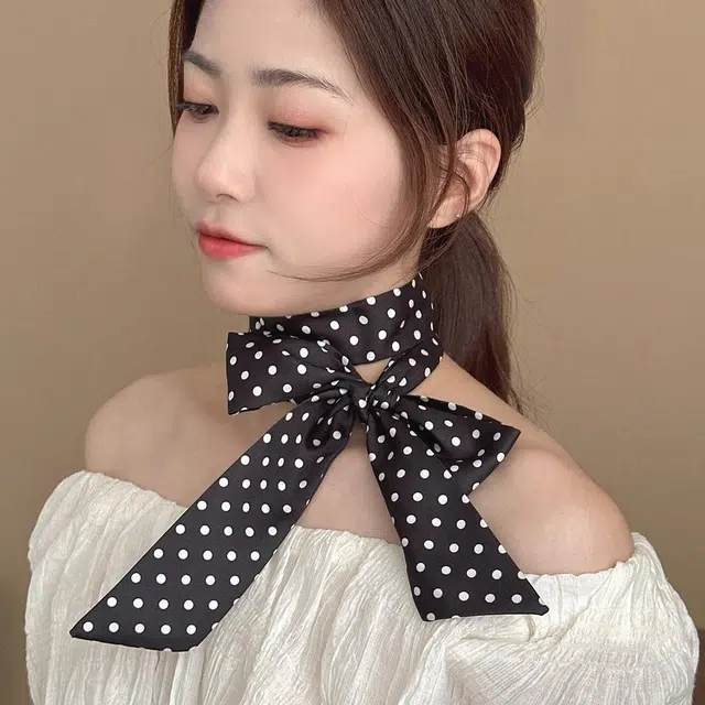 HANYUDIE