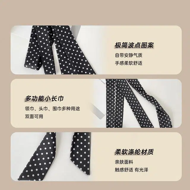 HANYUDIE