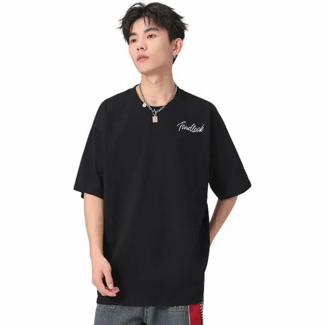 FONDLOOK T