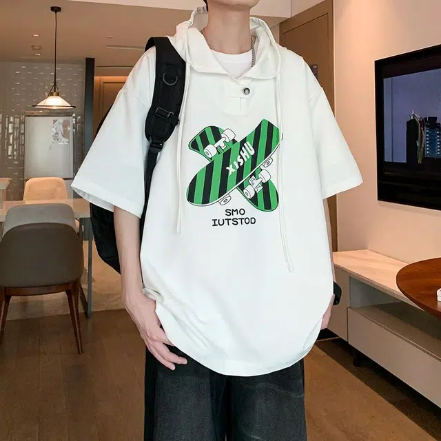 VIPGOOSE OverseasT