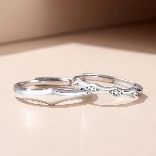 lockstarfy 925