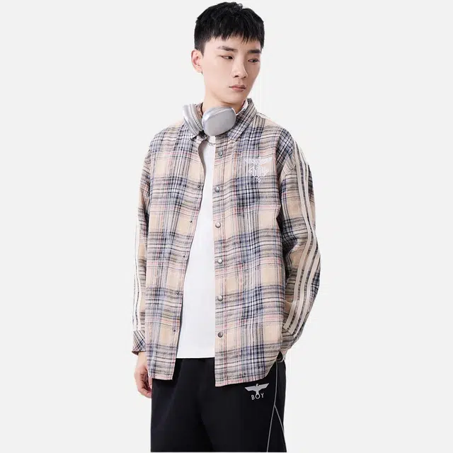 Boy London Logo