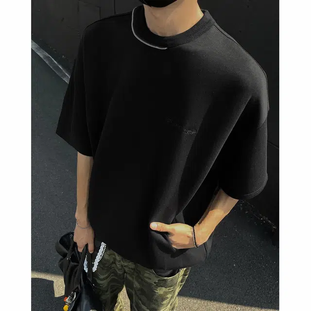DREST T