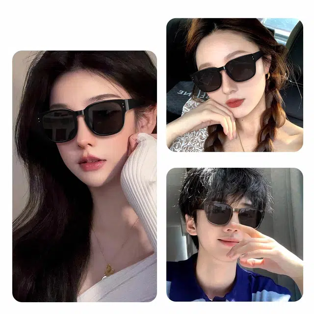 LASHION PC