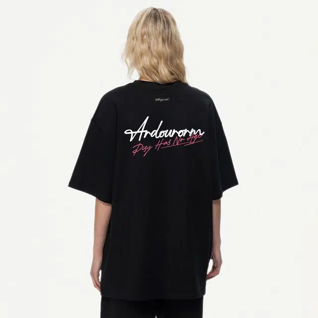 PISYPOX T