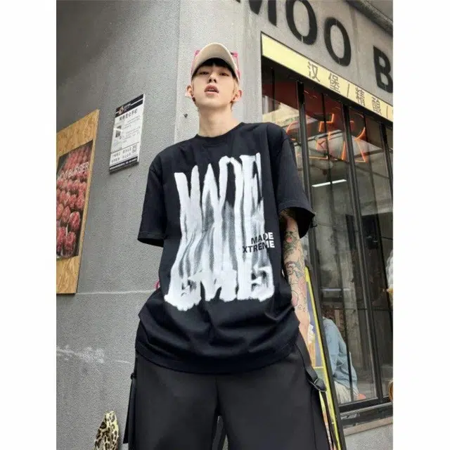 RKVC T
