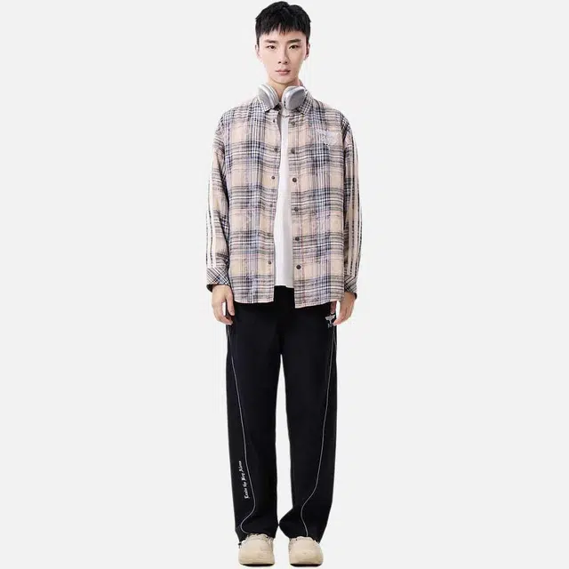 Boy London Logo