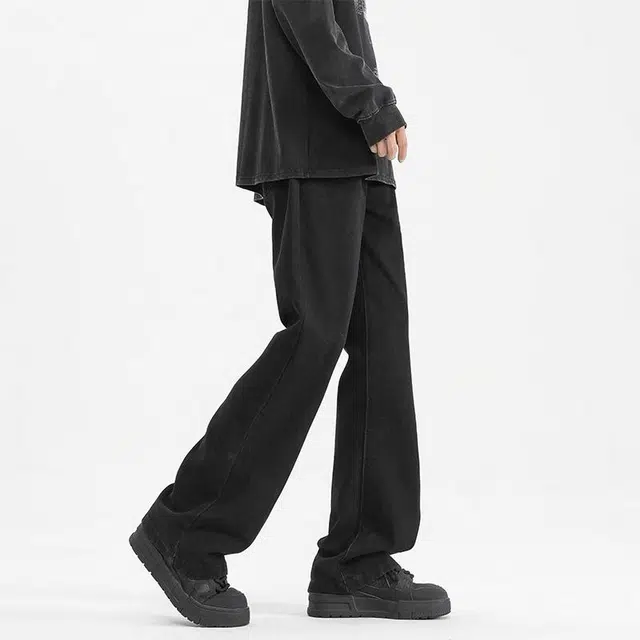 VIPGOOSE Cleanfit