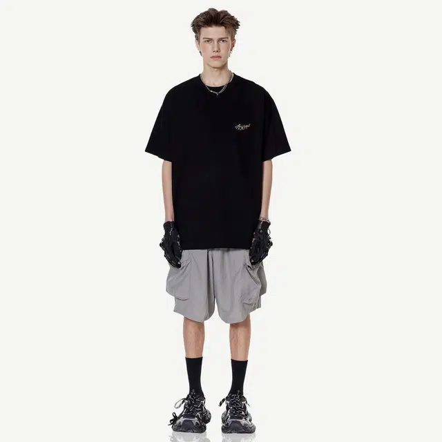 PISYPOX T