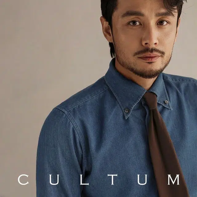 CULTUM