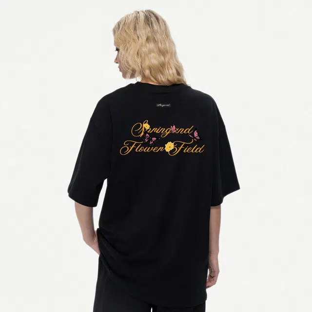 PISYPOX T