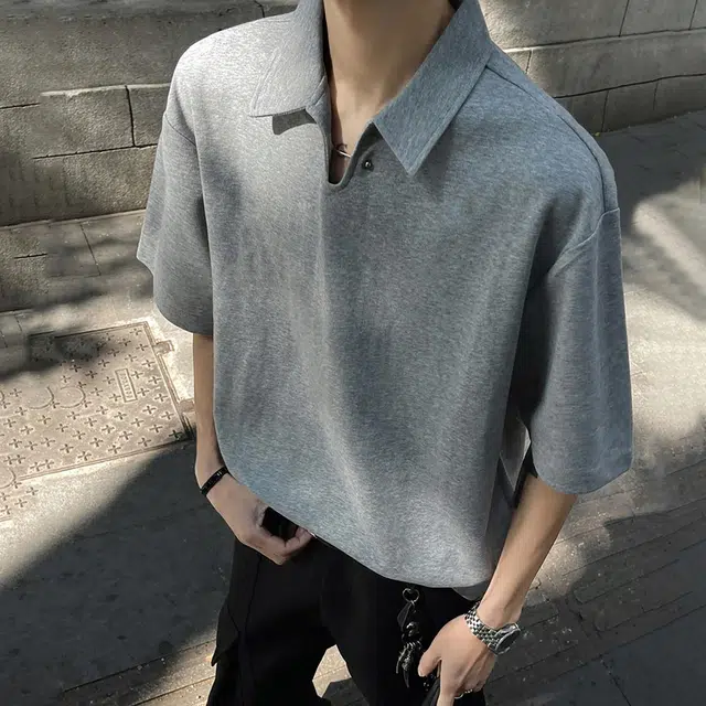 OKUS Polo