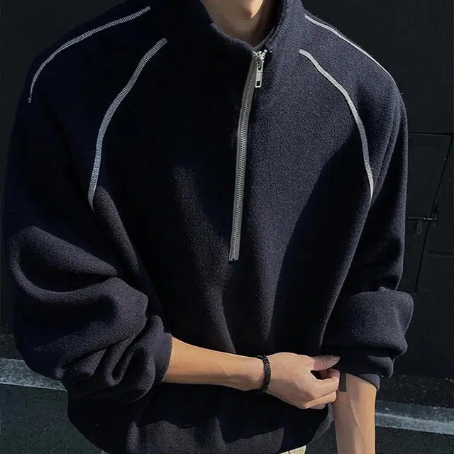 T-IRA