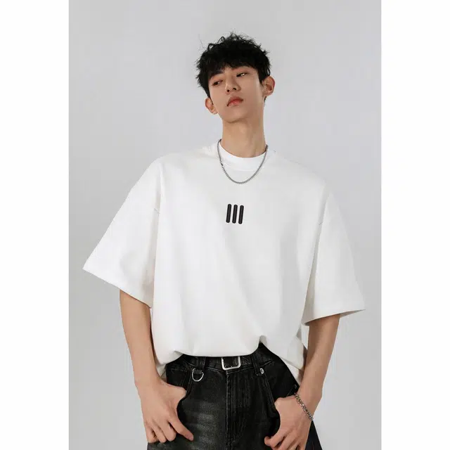 Hypeyourself T