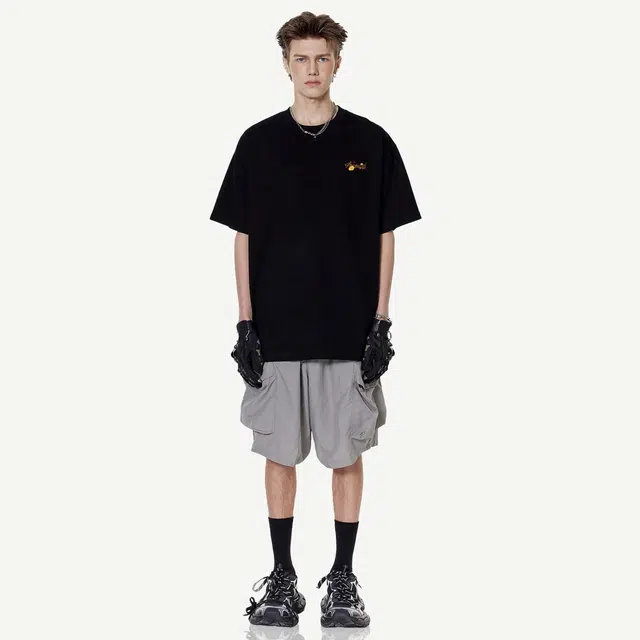 PISYPOX T