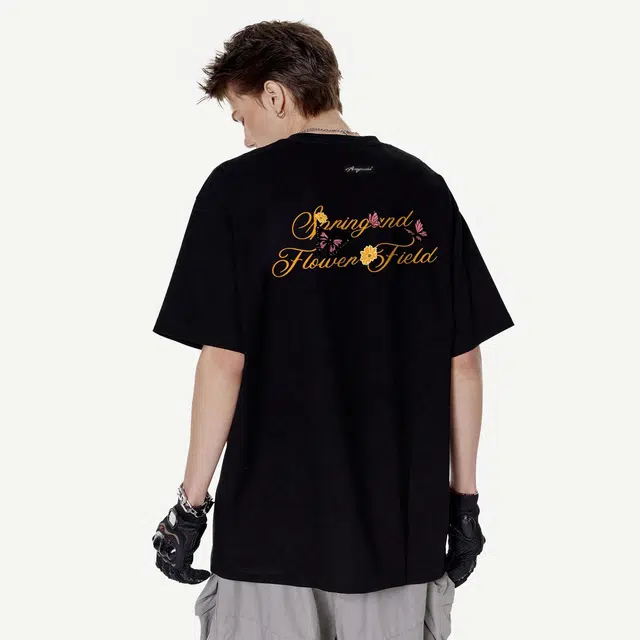 PISYPOX T