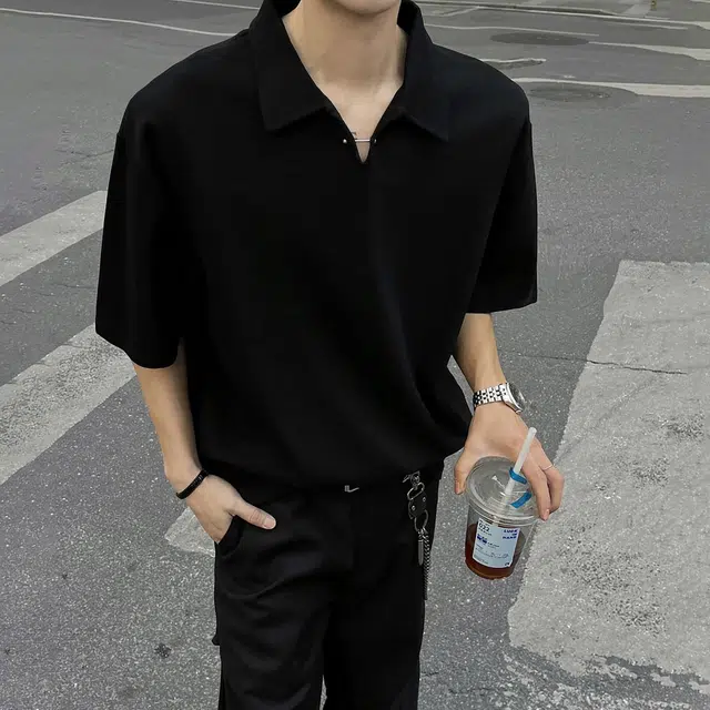 OKUS Polo
