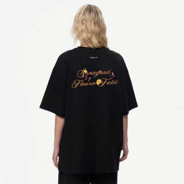 PISYPOX T