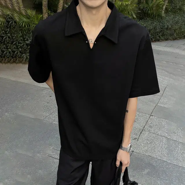 OKUS Polo