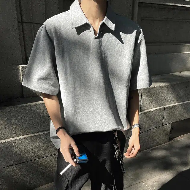 OKUS Polo
