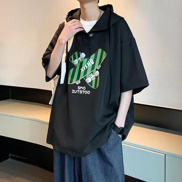 VIPGOOSE OverseasT