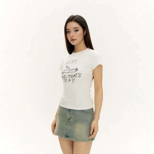 AIRWAY T