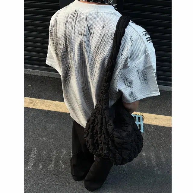 MAXDSTR T
