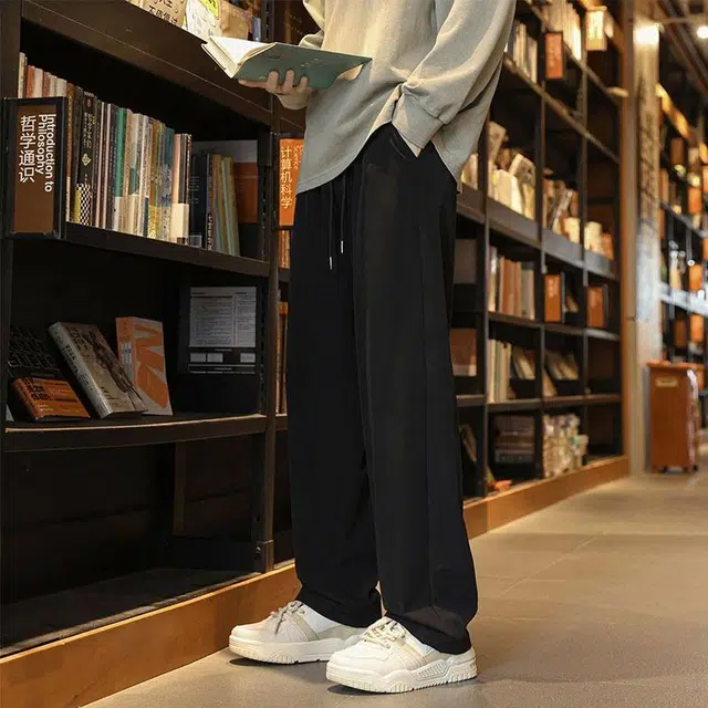 K411