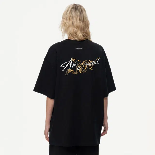 PISYPOX T
