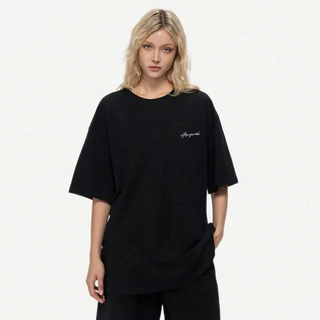 PISYPOX T