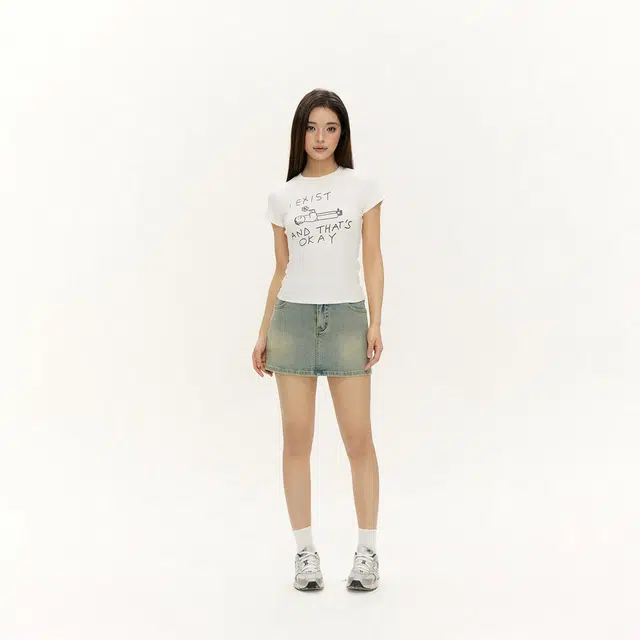 AIRWAY T