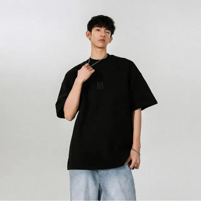 Hypeyourself T