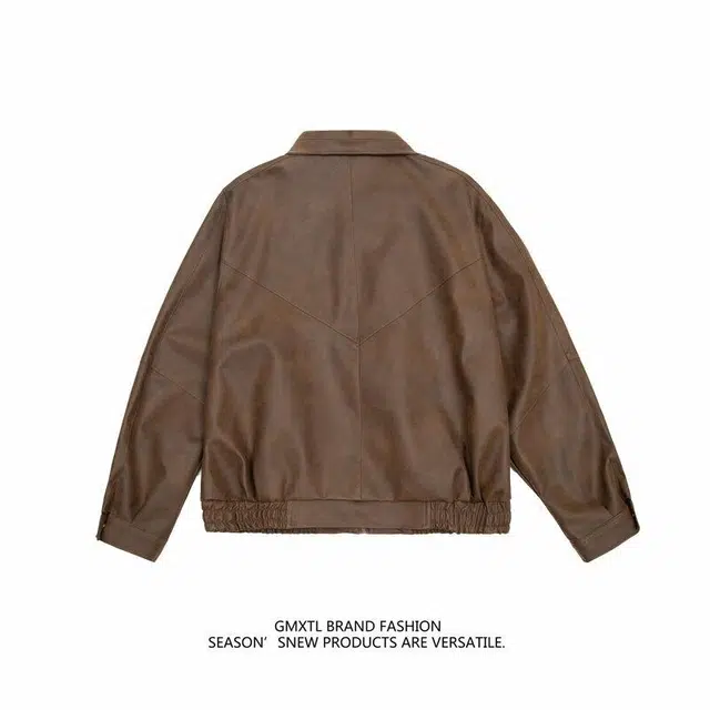 1986 PU