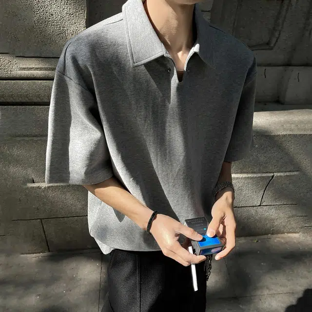 OKUS Polo