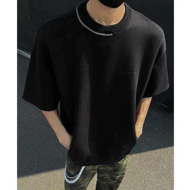 DREST T
