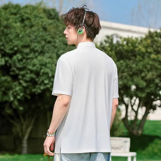 MINISO Polo