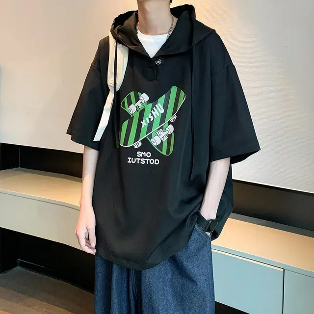 VIPGOOSE OverseasT
