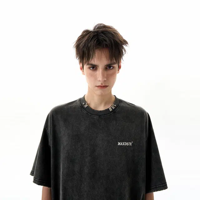MAXDSTR