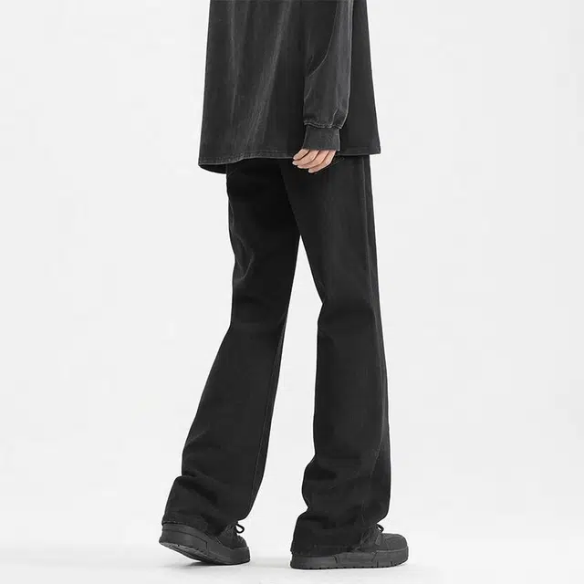VIPGOOSE Cleanfit