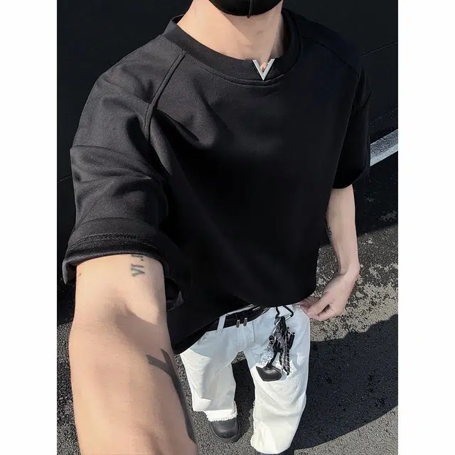 vitocano T