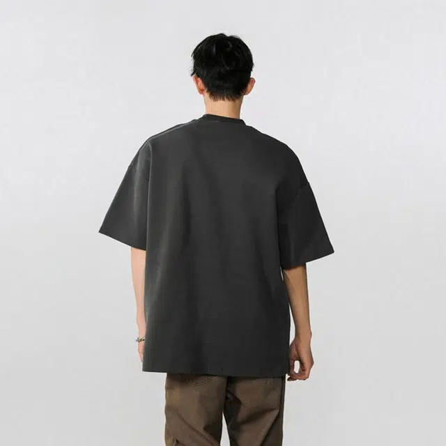 Hypeyourself T