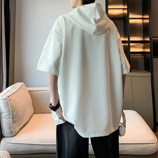 VIPGOOSE OverseasT