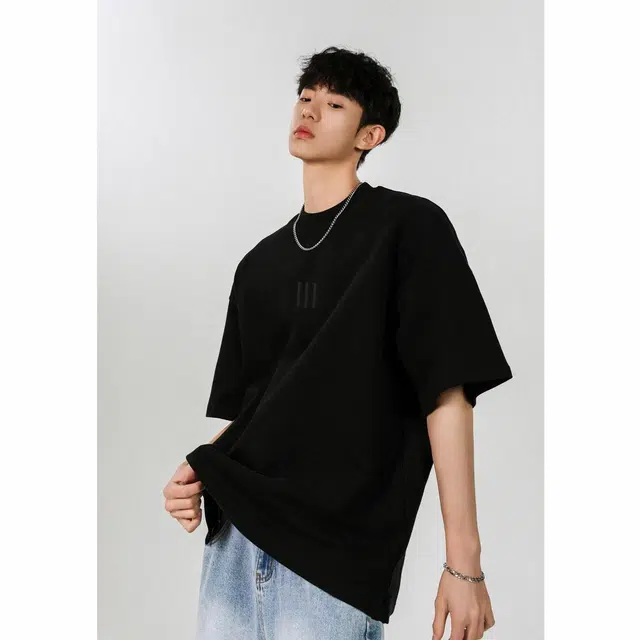 Hypeyourself T